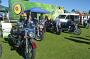 weekend-on-wheels 189